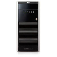 Sistema de copia de seguridad HP StorageWorks D2D130 con kit de software Data Protector Express (EH951A#ABB) Sistema de copia de seguridad HP StorageWorks D2D130 con kit de software Data Protector Express (EH951A#ABB)